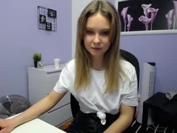 girl Online Sex Cam Girls with lucy_marshman