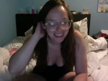 girl Online Sex Cam Girls with roseycheeks22