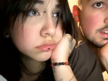girl Online Sex Cam Girls with yayoux03