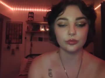girl Online Sex Cam Girls with mazzy_moon