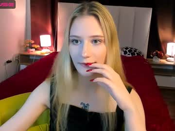 girl Online Sex Cam Girls with lovely_alicey