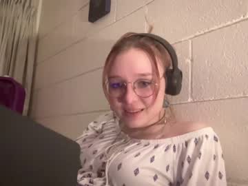 girl Online Sex Cam Girls with lavender_lune