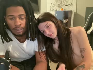 couple Online Sex Cam Girls with gamohuncho