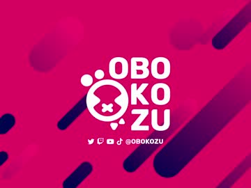 couple Online Sex Cam Girls with obokozu
