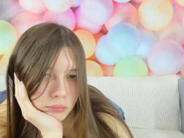 girl Online Sex Cam Girls with shy_zooe