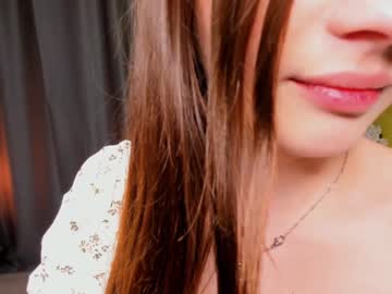 girl Online Sex Cam Girls with petulaheaston