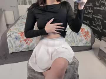girl Online Sex Cam Girls with icetwist