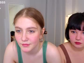 couple Online Sex Cam Girls with naomi_flower