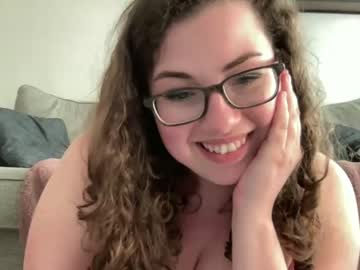 girl Online Sex Cam Girls with rubyrae420