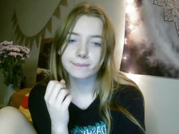 girl Online Sex Cam Girls with lillygoodgirll
