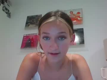 girl Online Sex Cam Girls with avabear8