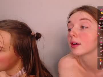 girl Online Sex Cam Girls with polly_polly_