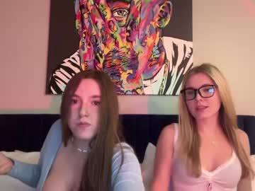 girl Online Sex Cam Girls with tiffany_samantha