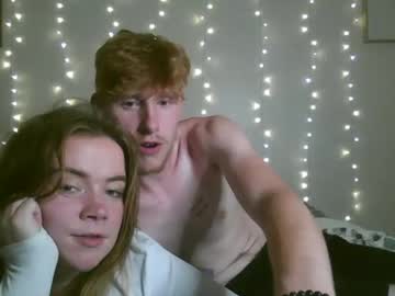 couple Online Sex Cam Girls with zekeee420