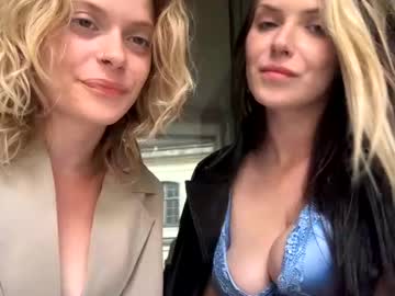 couple Online Sex Cam Girls with lookatus711
