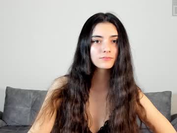 girl Online Sex Cam Girls with emma_cleves