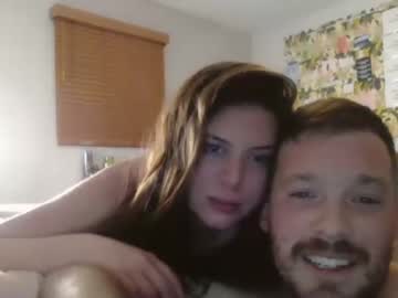 couple Online Sex Cam Girls with couplelovealways