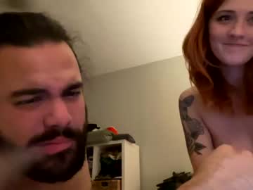 couple Online Sex Cam Girls with peachesandcream222