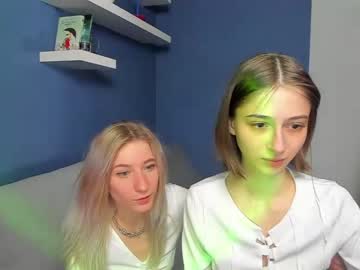 couple Online Sex Cam Girls with ballantinessss