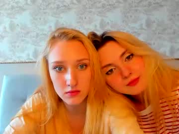 couple Online Sex Cam Girls with monica_small