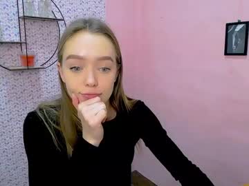 girl Online Sex Cam Girls with liakitty_