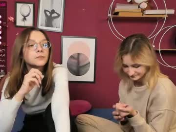 couple Online Sex Cam Girls with agathejoelle