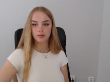 girl Online Sex Cam Girls with molly_wenis