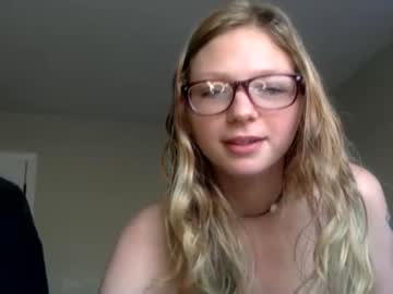 couple Online Sex Cam Girls with delilalove3412