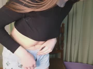 girl Online Sex Cam Girls with audreybuttrey