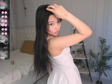 girl Online Sex Cam Girls with miso_aneyon_