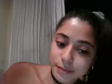 girl Online Sex Cam Girls with sabrina171120