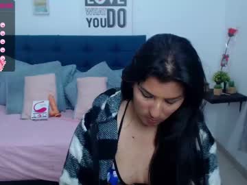 girl Online Sex Cam Girls with nicolles_