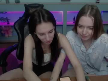 girl Online Sex Cam Girls with c_a_cupid