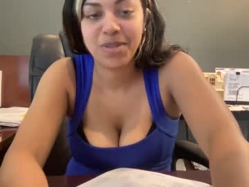 girl Online Sex Cam Girls with celestefinesse