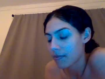 girl Online Sex Cam Girls with lexysexy_