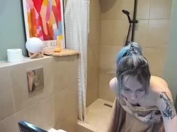 girl Online Sex Cam Girls with molly__11