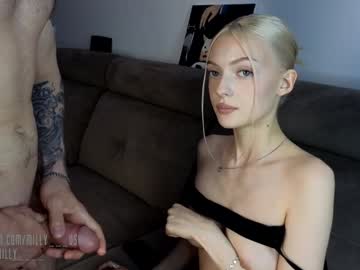 girl Online Sex Cam Girls with milly____