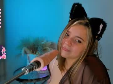 girl Online Sex Cam Girls with melissabowen