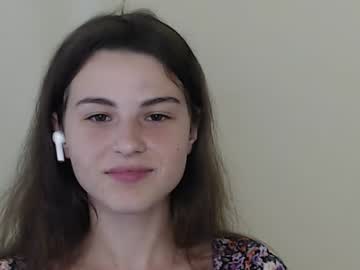 girl Online Sex Cam Girls with chamomile19