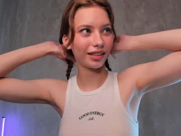 girl Online Sex Cam Girls with olivia_madyson