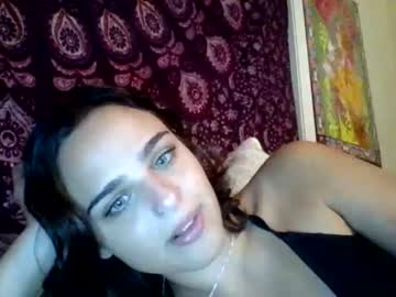 girl Online Sex Cam Girls with dory245