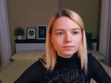 girl Online Sex Cam Girls with monica_style01