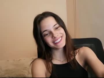 couple Online Sex Cam Girls with mads_420