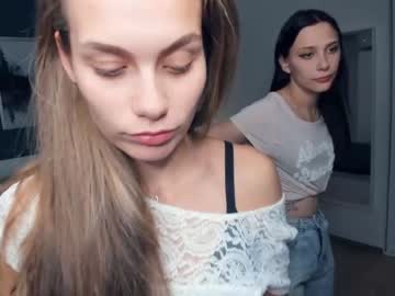 couple Online Sex Cam Girls with kirablade