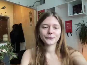 girl Online Sex Cam Girls with swedish_simone