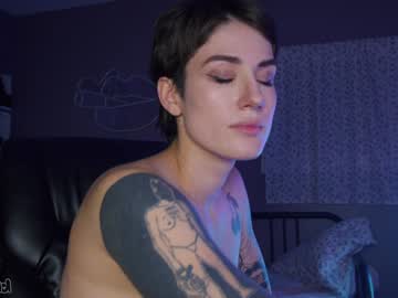 girl Online Sex Cam Girls with aynmarie
