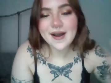 girl Online Sex Cam Girls with gothangel88