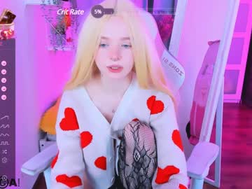 girl Online Sex Cam Girls with mo_na_
