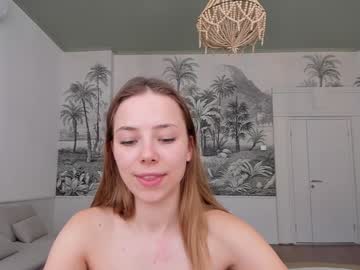 girl Online Sex Cam Girls with feel_our_vibe