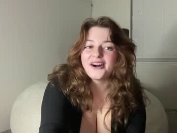girl Online Sex Cam Girls with bigboobsgirl420